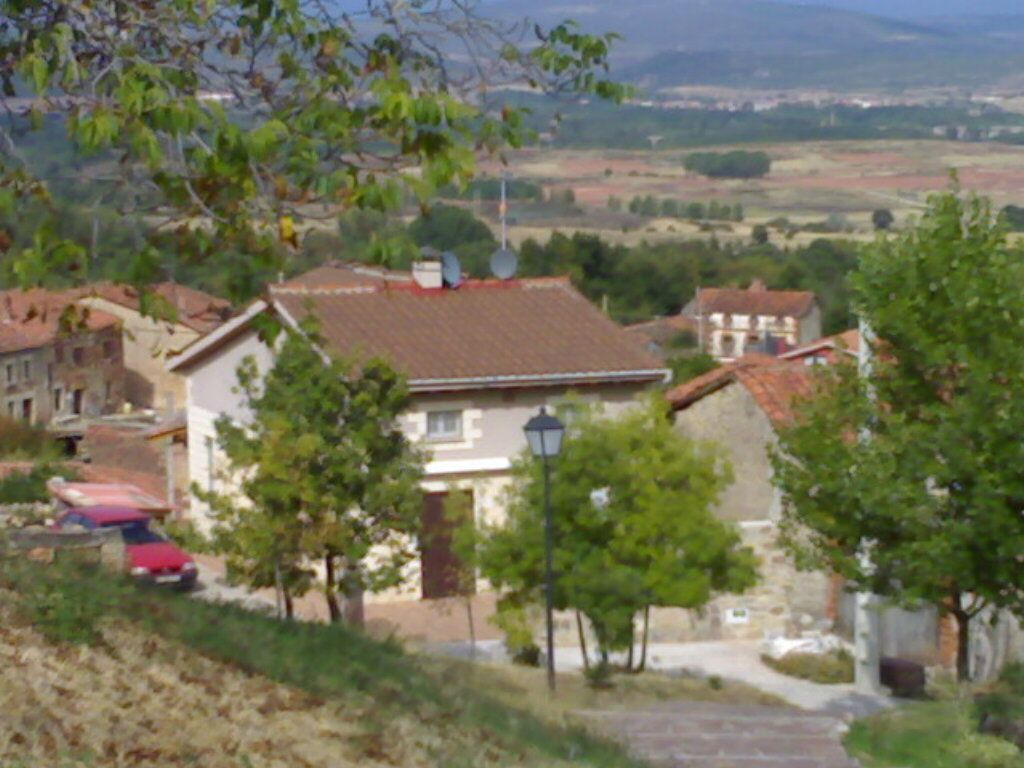Imagen de Villanueva de Carazo